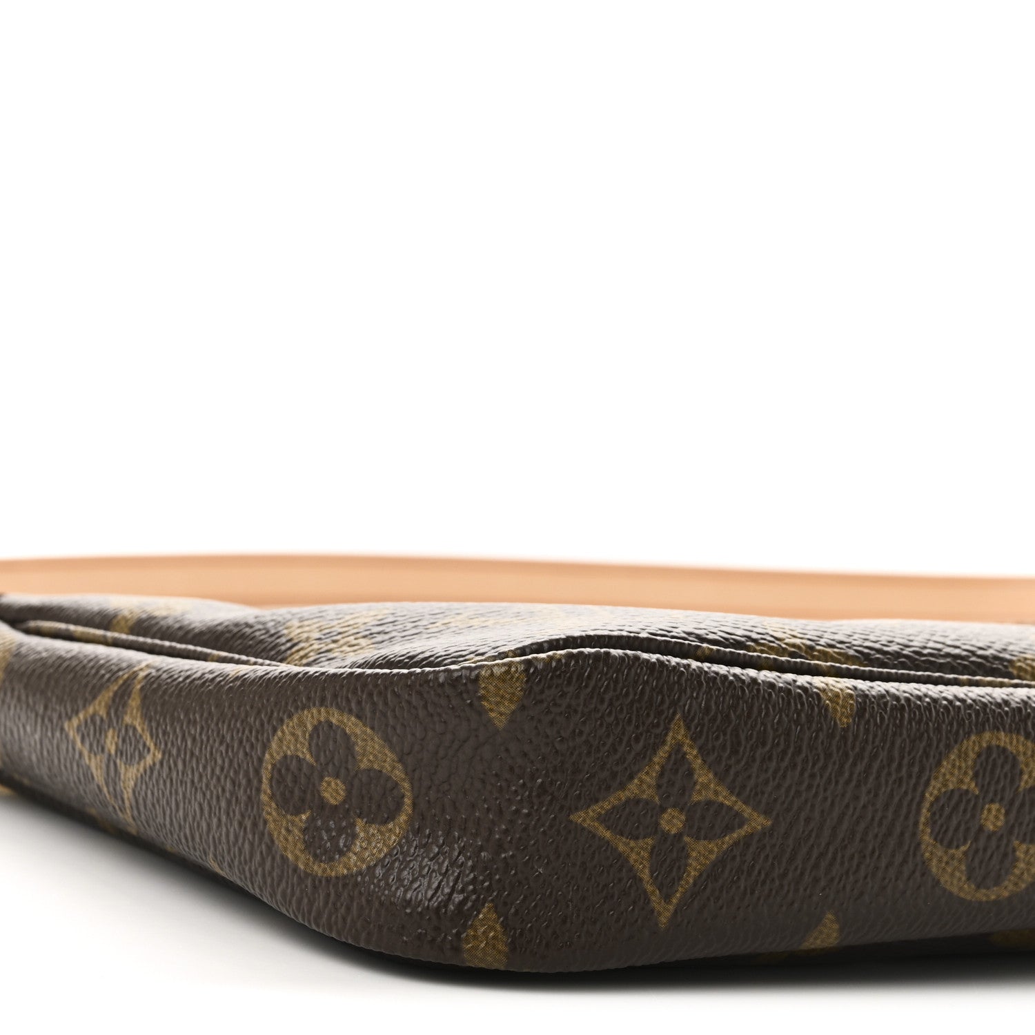 Louis Vuitton Monogram Panda Pochette Accessories 9 of 11
