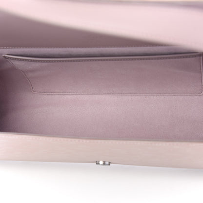 Louis Vuitton Epi Nocturne PM Lilac 4 of 9