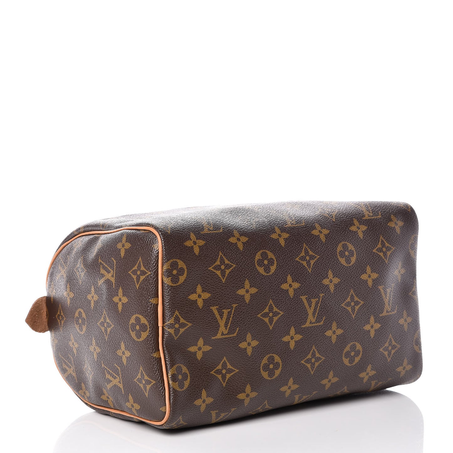 Monogram Speedy 25