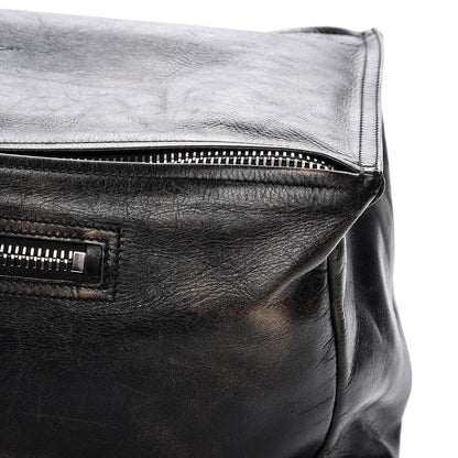 Givenchy Calfskin Large Pandora Black 18 of 20