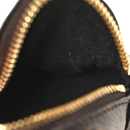 Louis Vuitton Monogram Party Palm Springs Bracelet 4 of 7