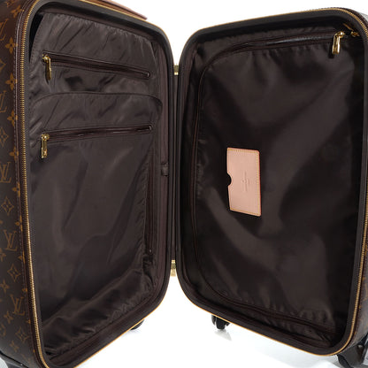 Louis Vuitton Monogram Zephyr 55 5 of 7