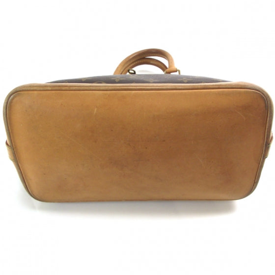Louis Vuitton Monogram Alma 5 of 19