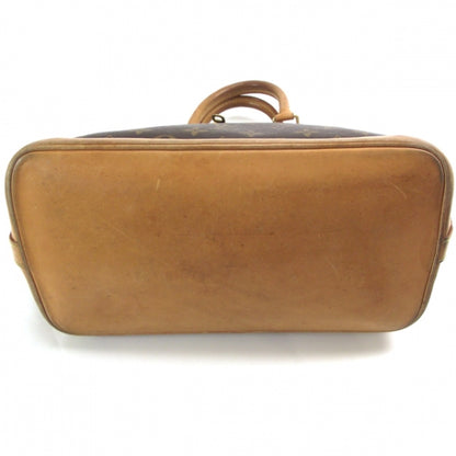 Louis Vuitton Monogram Alma 5 of 19
