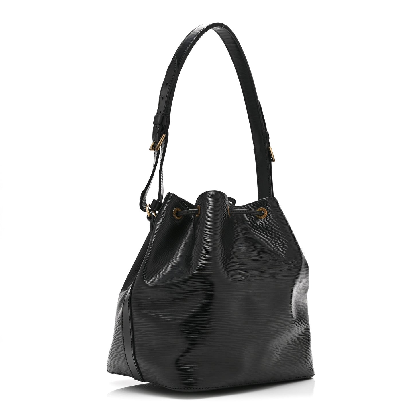 Epi Petit Noe Black