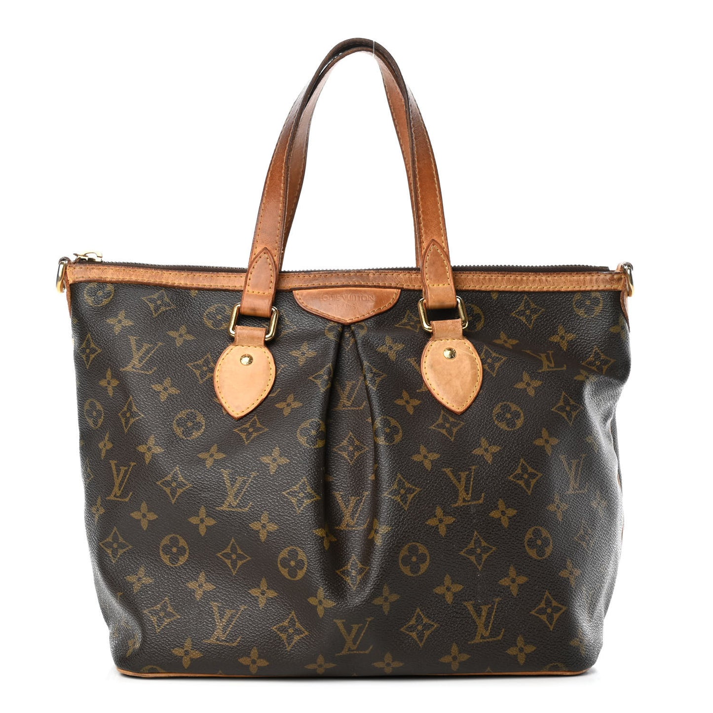 Monogram Palermo PM