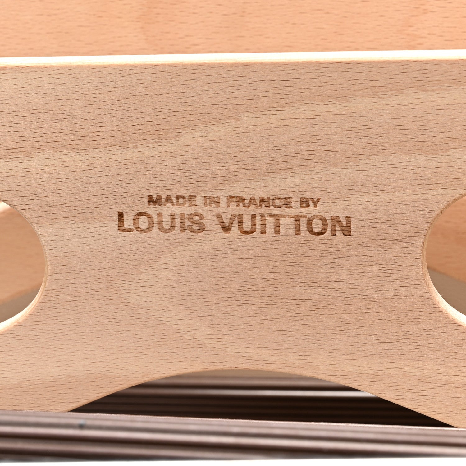 Louis Vuitton Monogram Wardrobe 85 Casier Trunk 26 of 41