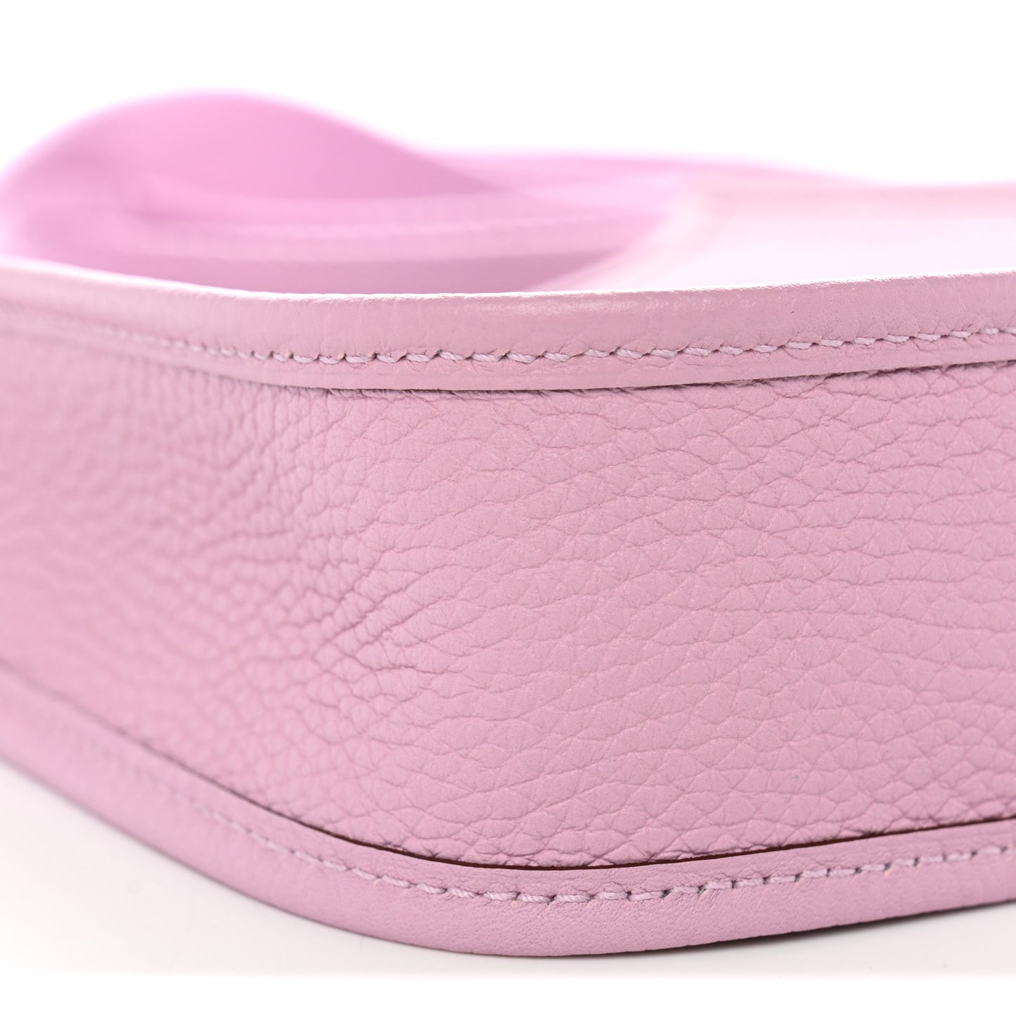 Taurillon Clemence Evelyne TPM Mauve Sylvestre