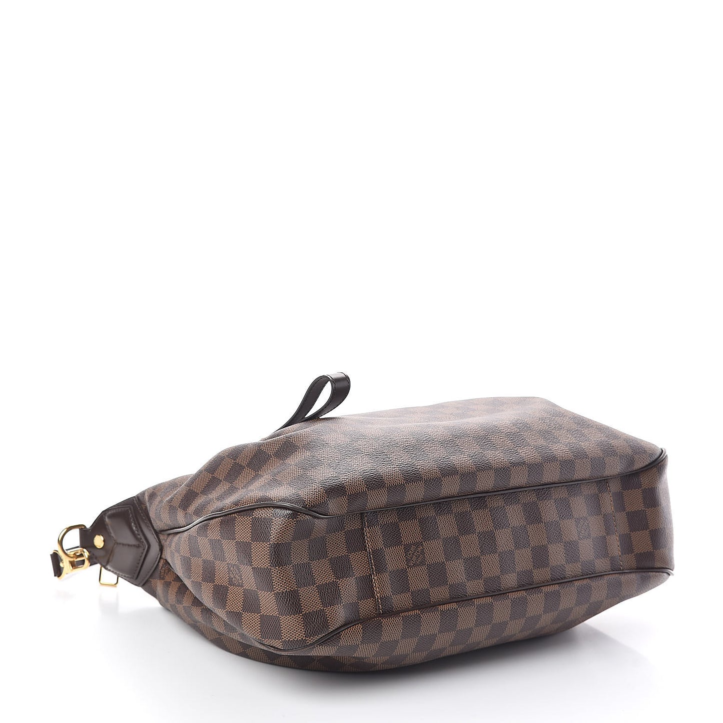 Damier Ebene Evora MM