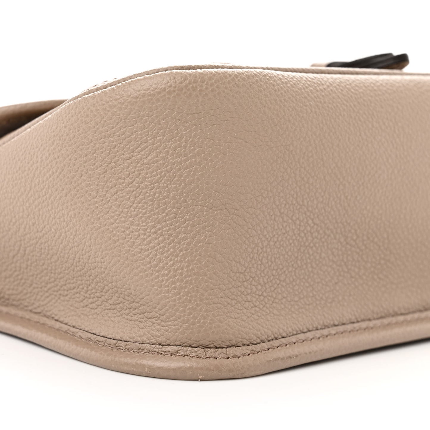 Empreinte Monogram Giant Diane Tourterelle Creme
