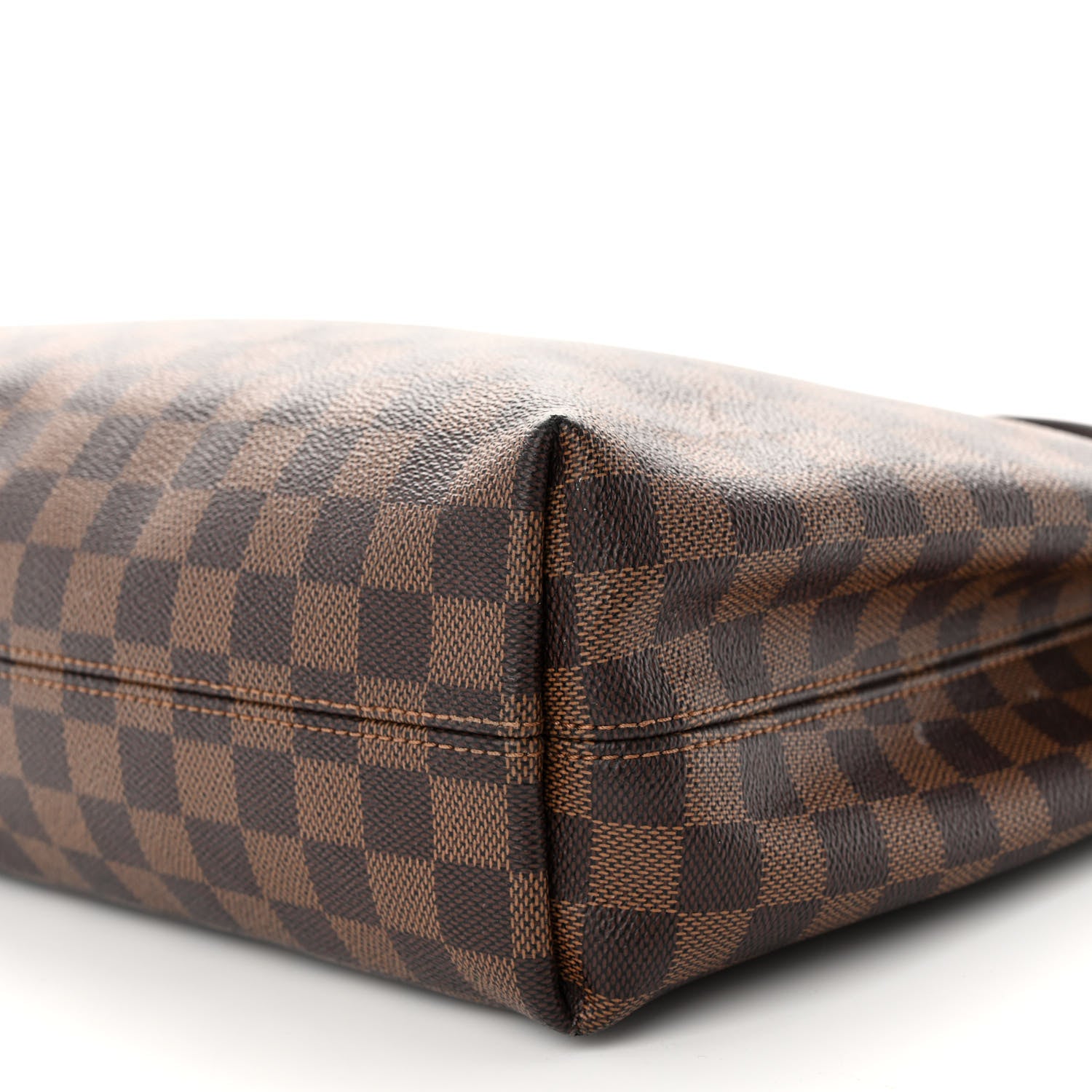 Louis Vuitton Damier Ebene Graceful PM 9 of 9