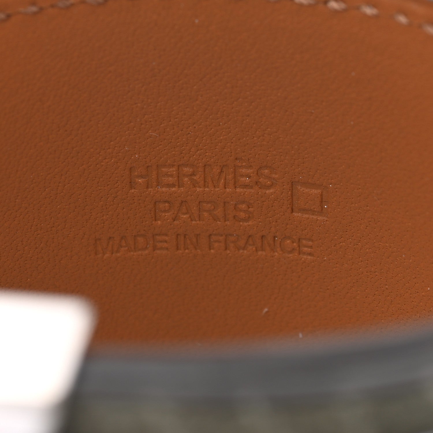 Hermes Shiny Alligator Collier de Chien CDC Bracelet S 5 of 8