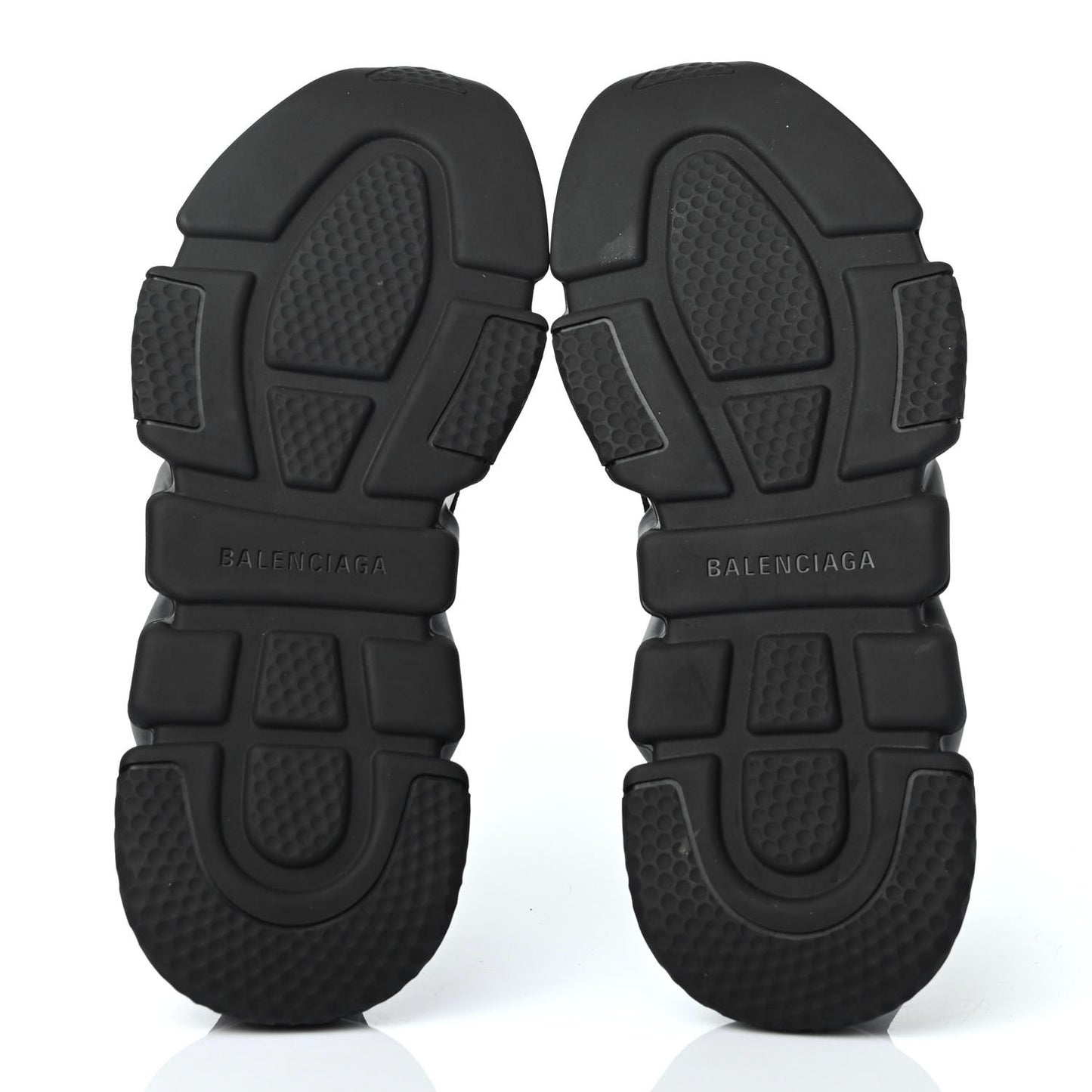 Neoprene Knit Womens Speed Sneakers 39 Black