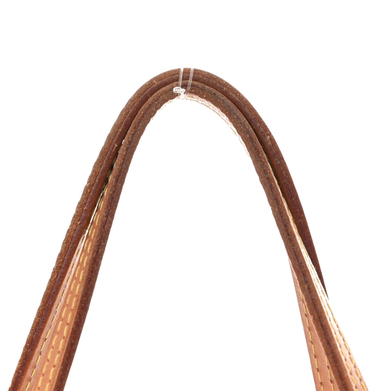 Louis Vuitton Monogram Neo Neverfull GM Pivoine 16 of 16