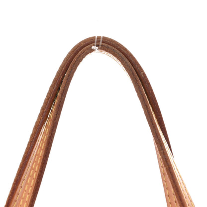 Louis Vuitton Monogram Neo Neverfull GM Pivoine 16 of 16