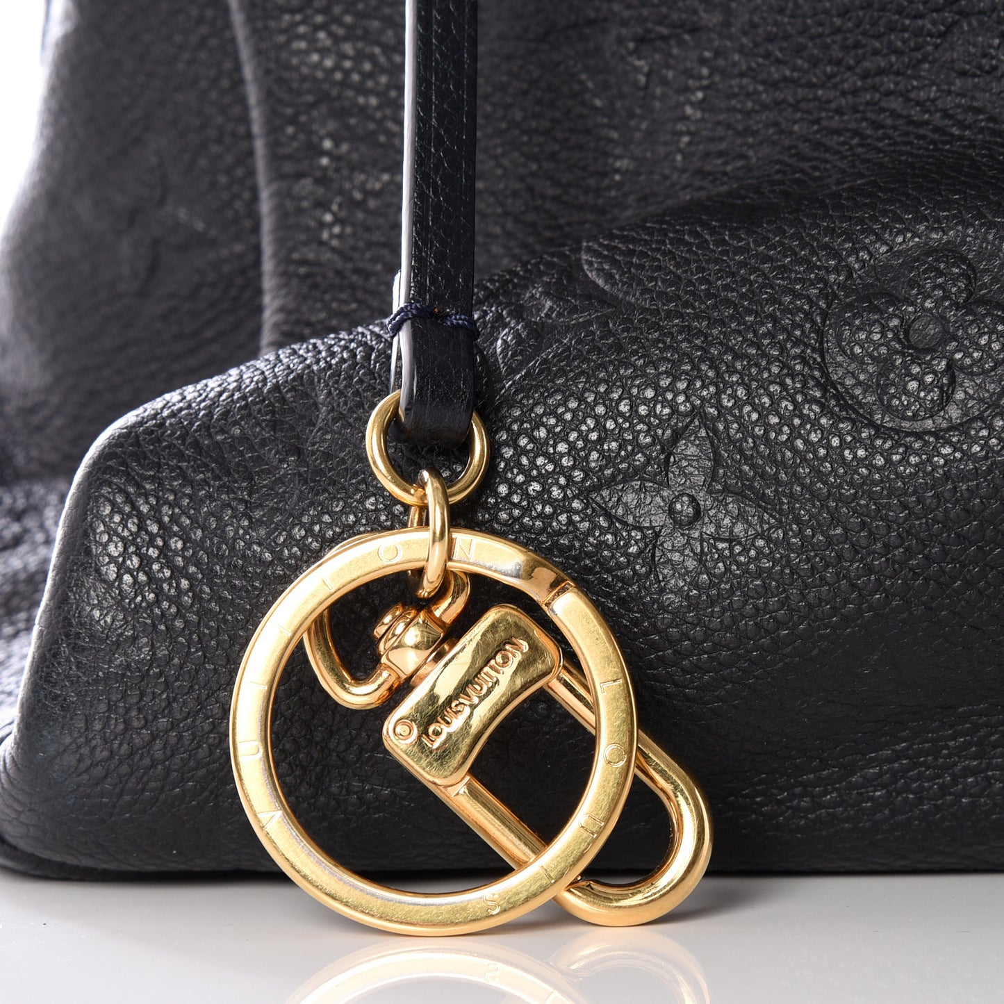 Empreinte Artsy MM Infini