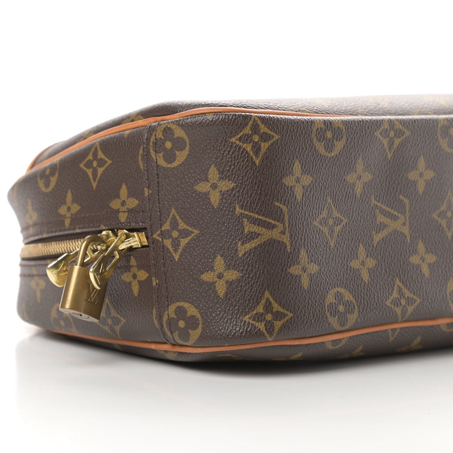 Monogram Trouville