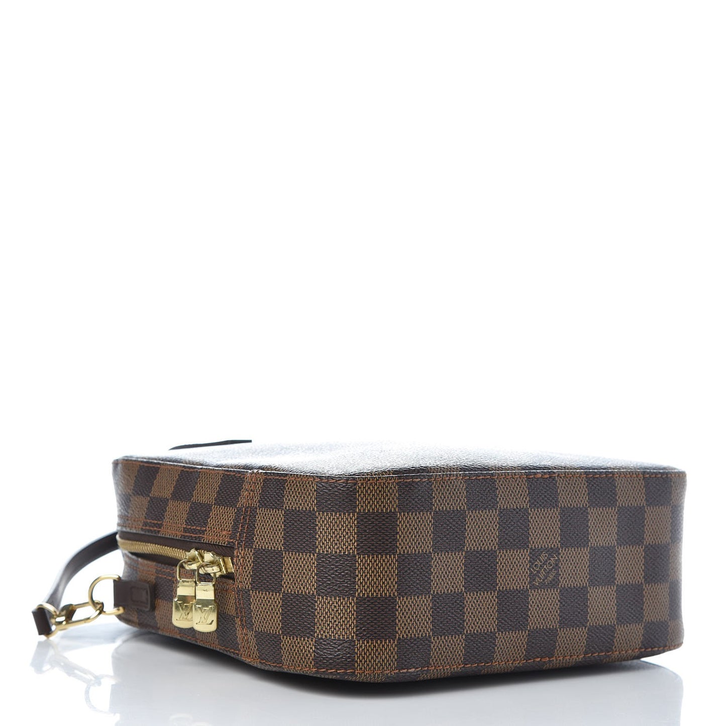 Damier Ebene Spontini