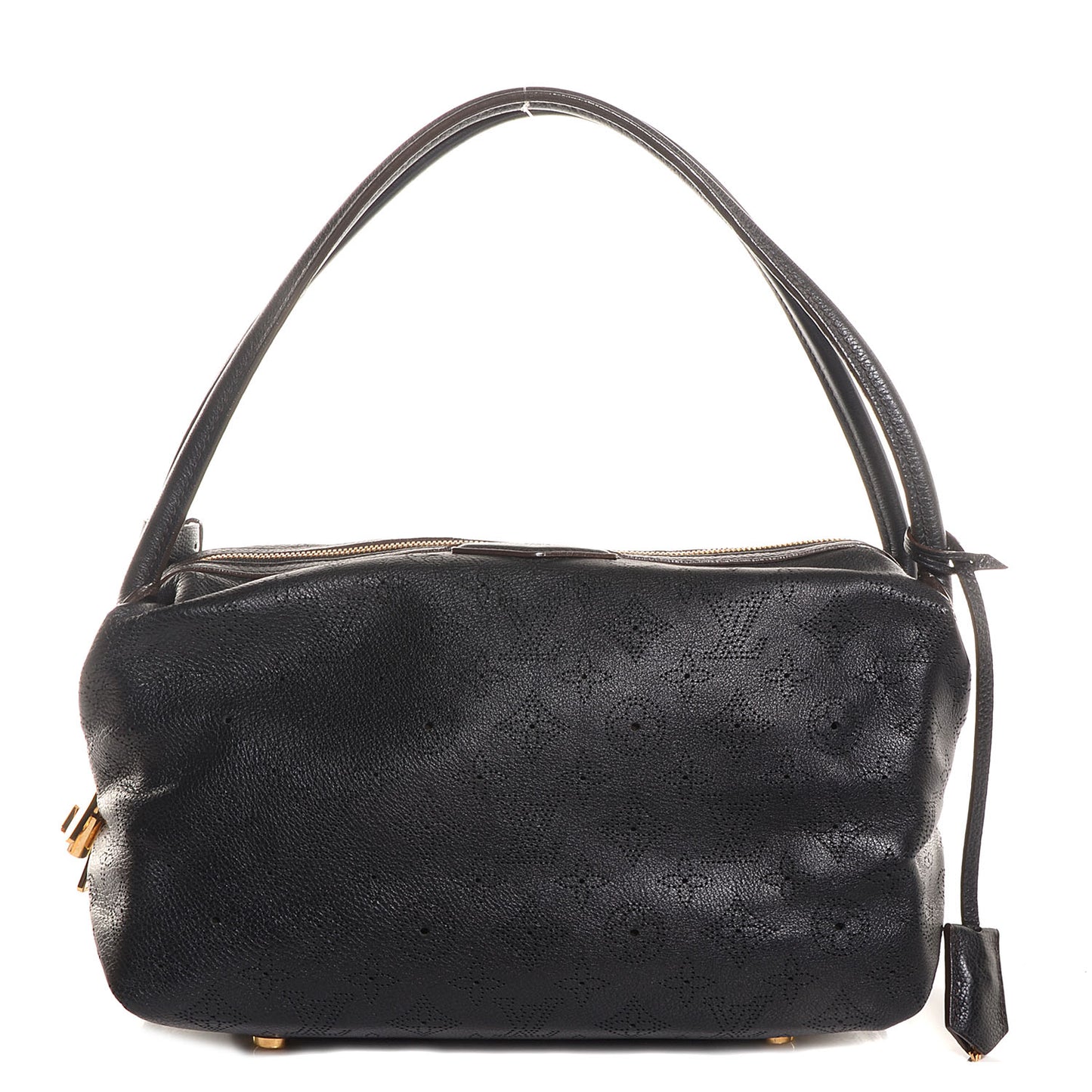 Mahina Galatea PM Black