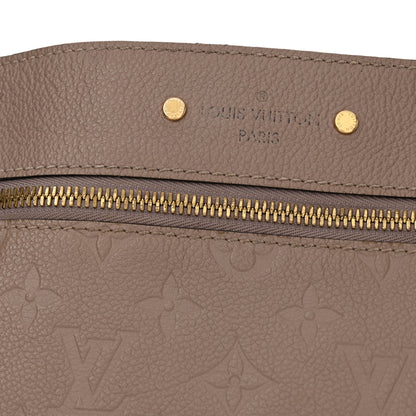Louis Vuitton Empreinte Spontini Mastic 13 of 16