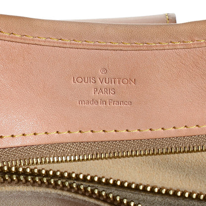 Louis Vuitton Monogram Etoile Shopper 11 of 14