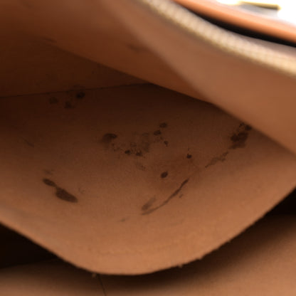 Louis Vuitton Monogram Pallas Epice 11 of 15