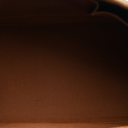 Louis Vuitton Monogram Alma PM 5 of 10