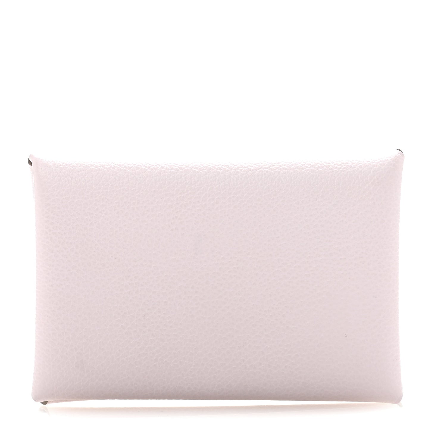Evercolor Calvi Card Case Mauve Pale