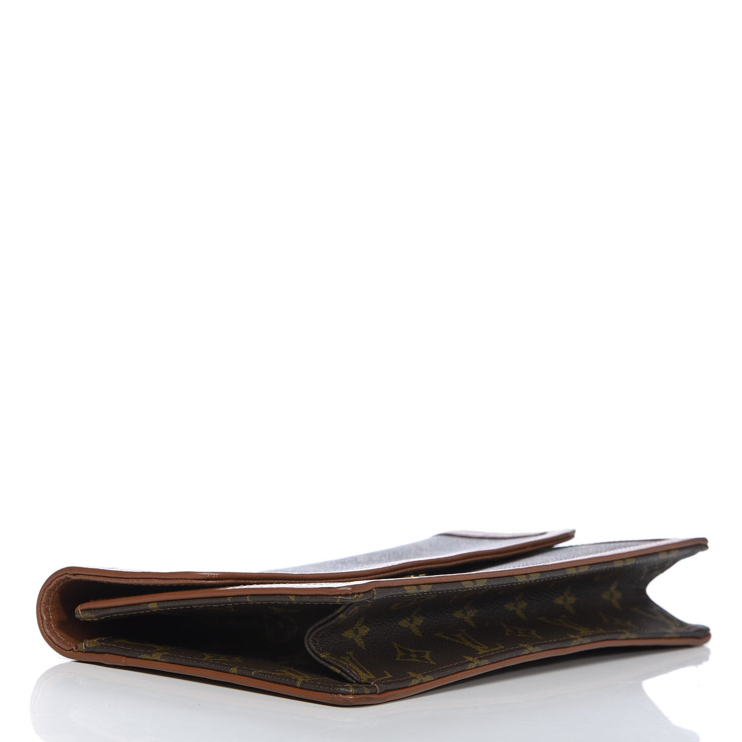 Monogram Pochette Dame 29