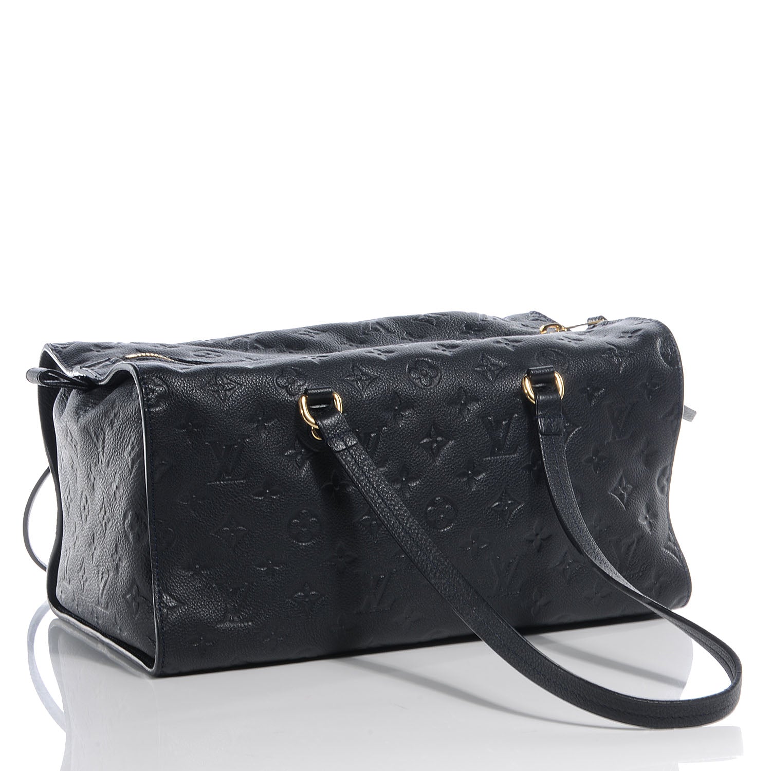 Louis Vuitton Empreinte Inspiree Infini 3 of 9