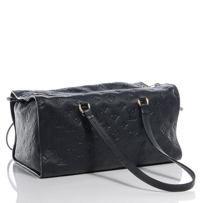 Louis Vuitton Empreinte Inspiree Infini 3 of 9