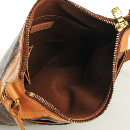 Louis Vuitton Monogram Odeon PM 7 of 7