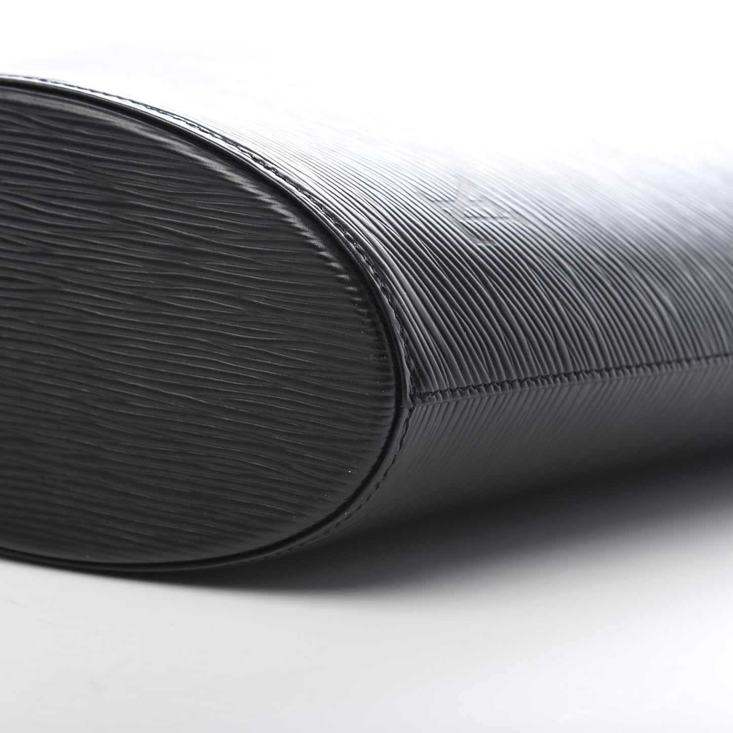 Epi Noctambule Black