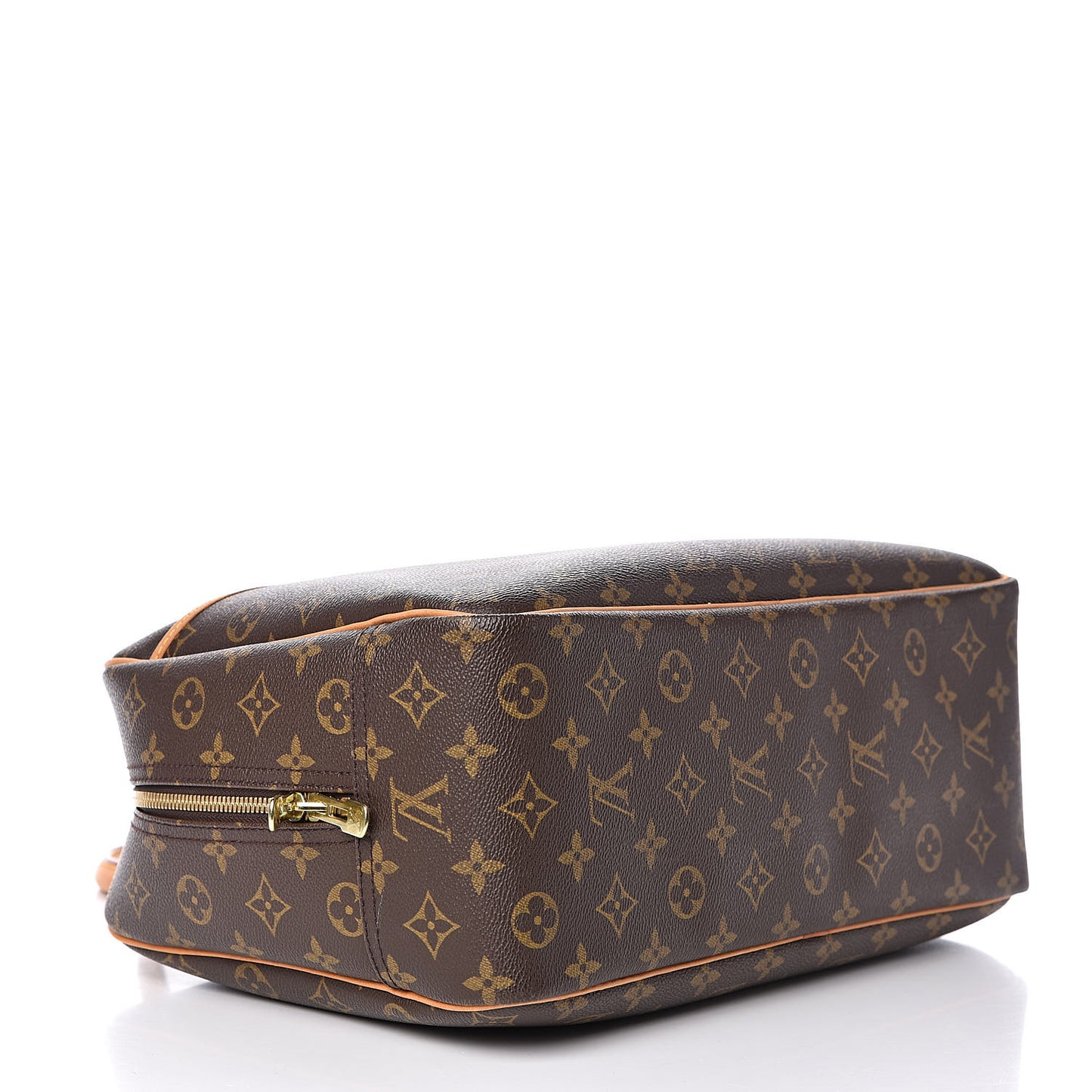 Monogram Deauville