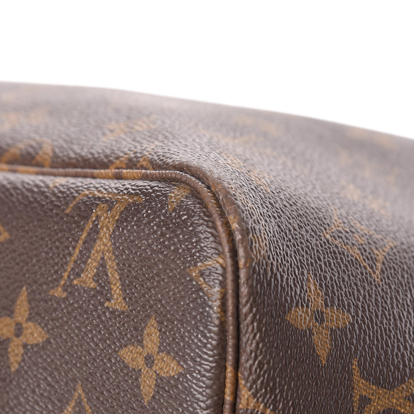 Monogram Neverfull GM