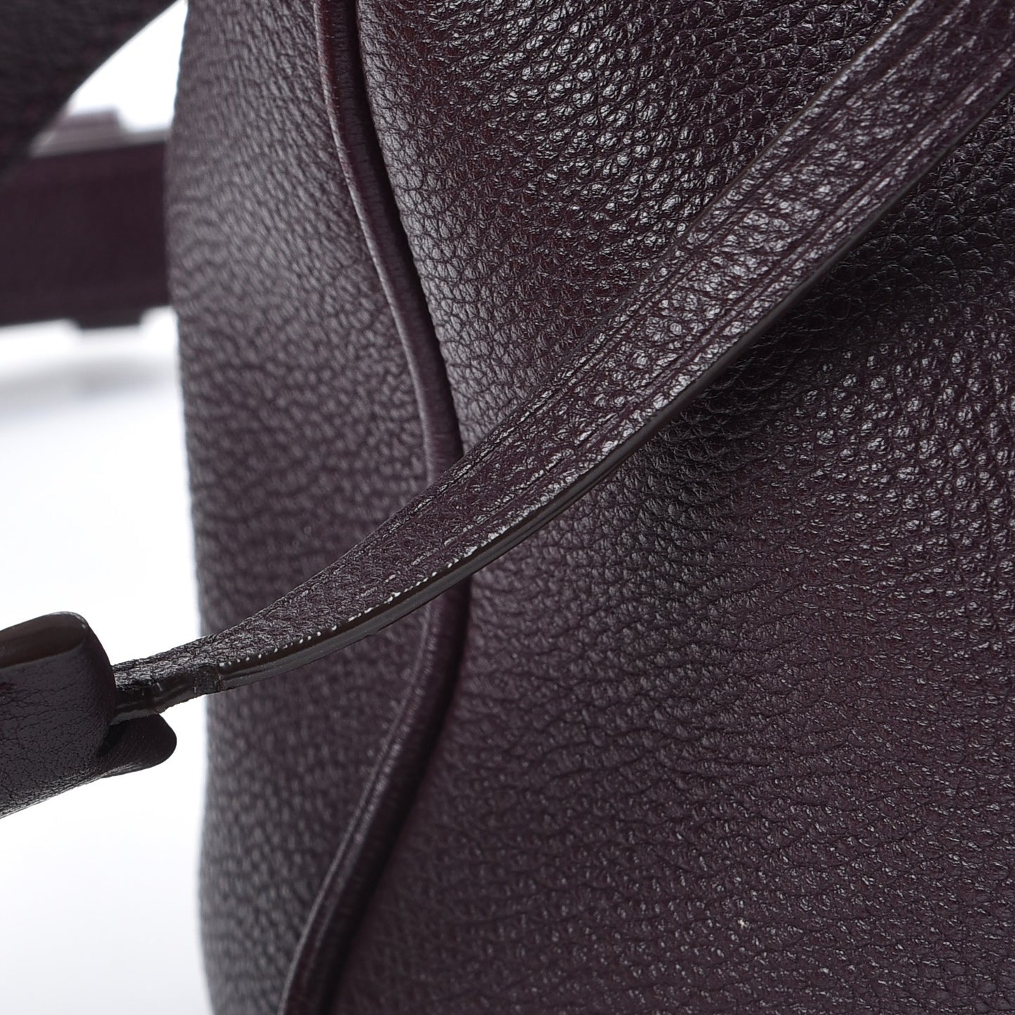 Calfskin SC Bag PM Quetsche