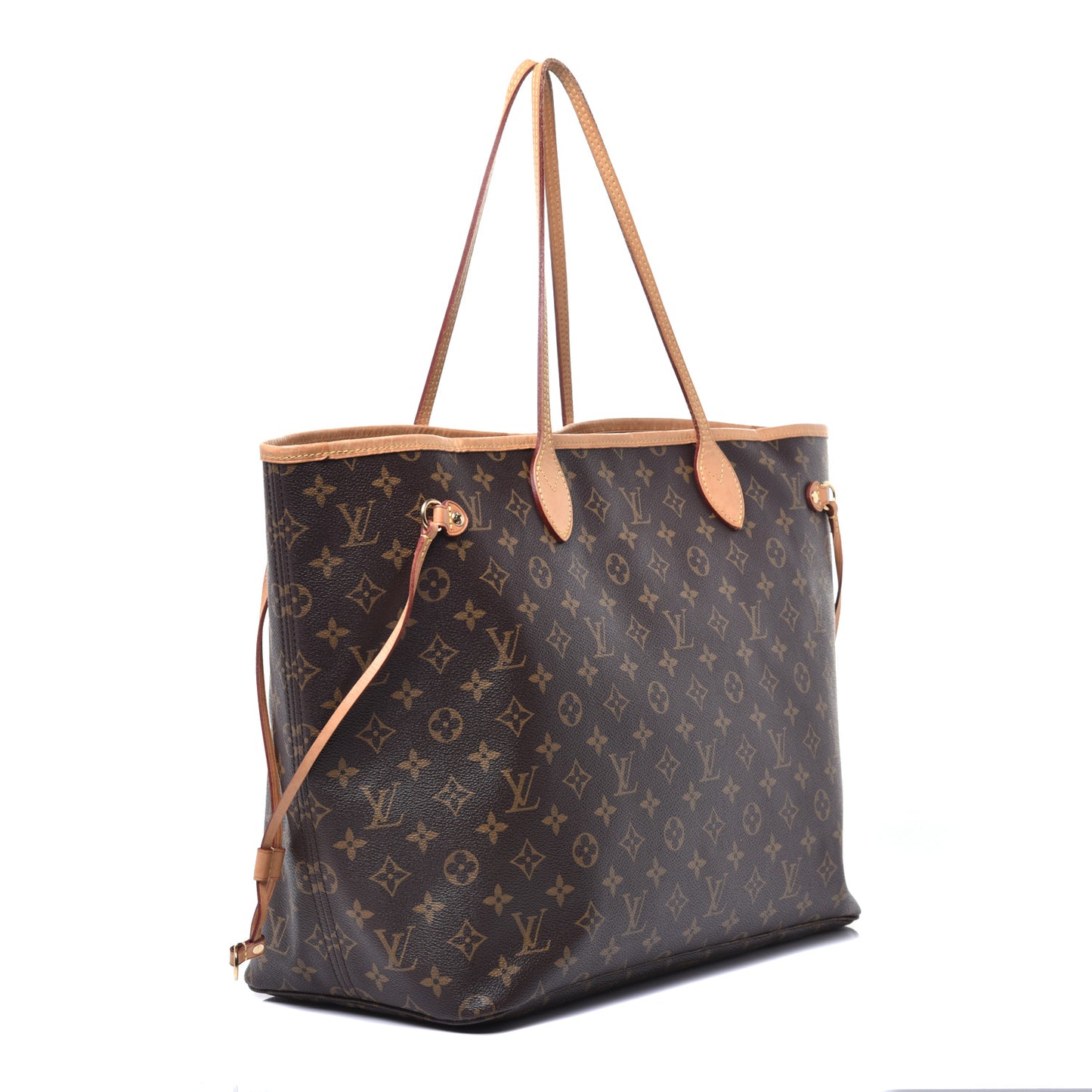 Monogram Neo Neverfull GM