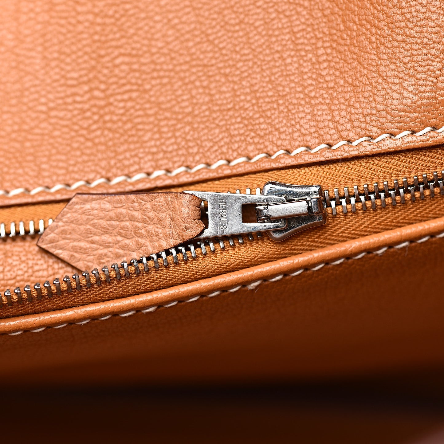 Ardennes Birkin 30 Naturelle