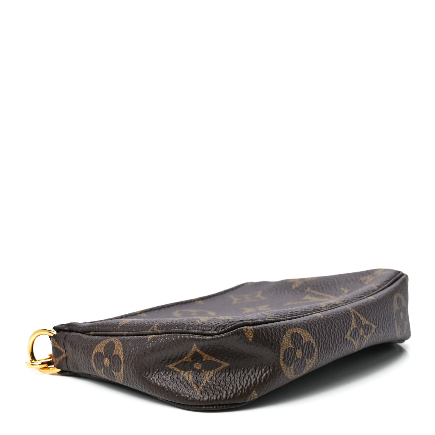 Monogram Mini Pochette Accessories