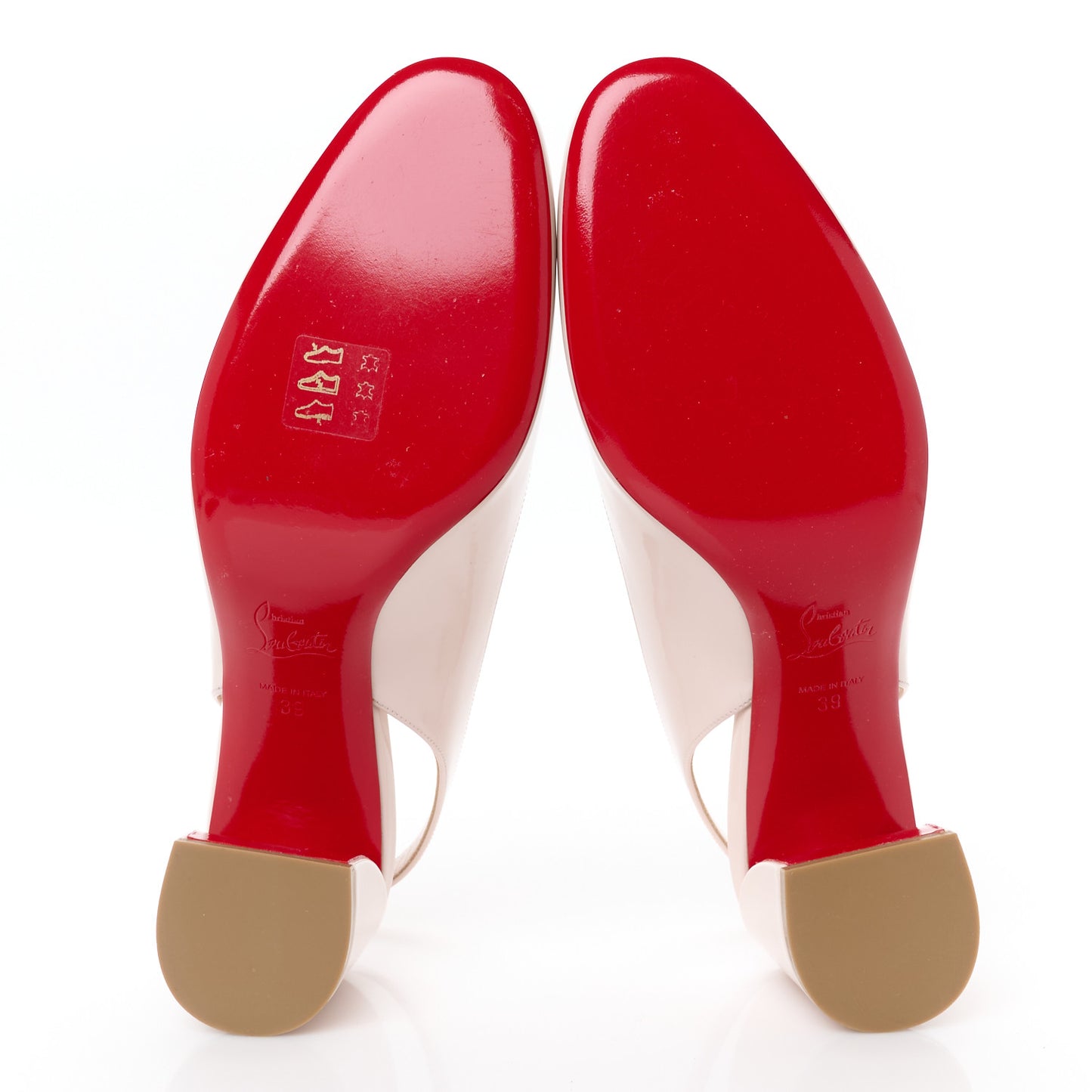 Patent So Jane Sling 55 Pump 39 Leche