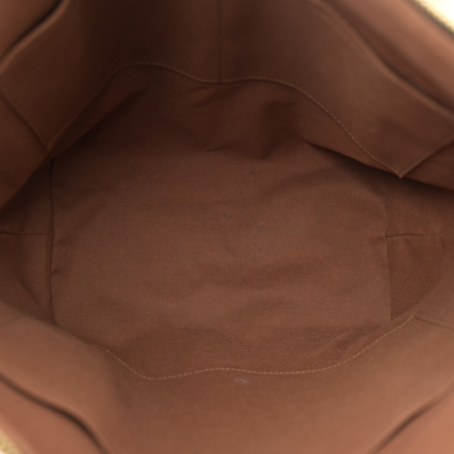 Louis Vuitton Monogram Totally MM 5 of 11