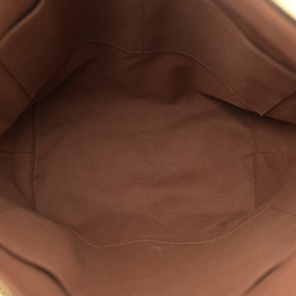 Louis Vuitton Monogram Totally MM 5 of 11