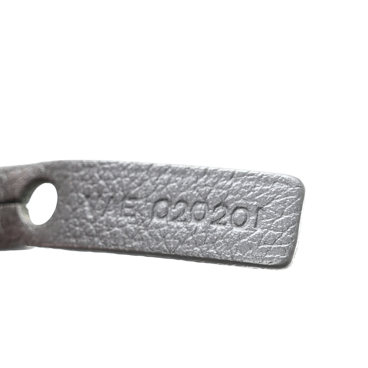Goyardine Saint Louis PM Grey