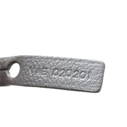 Goyard Goyardine Saint Louis PM Grey 7 of 12
