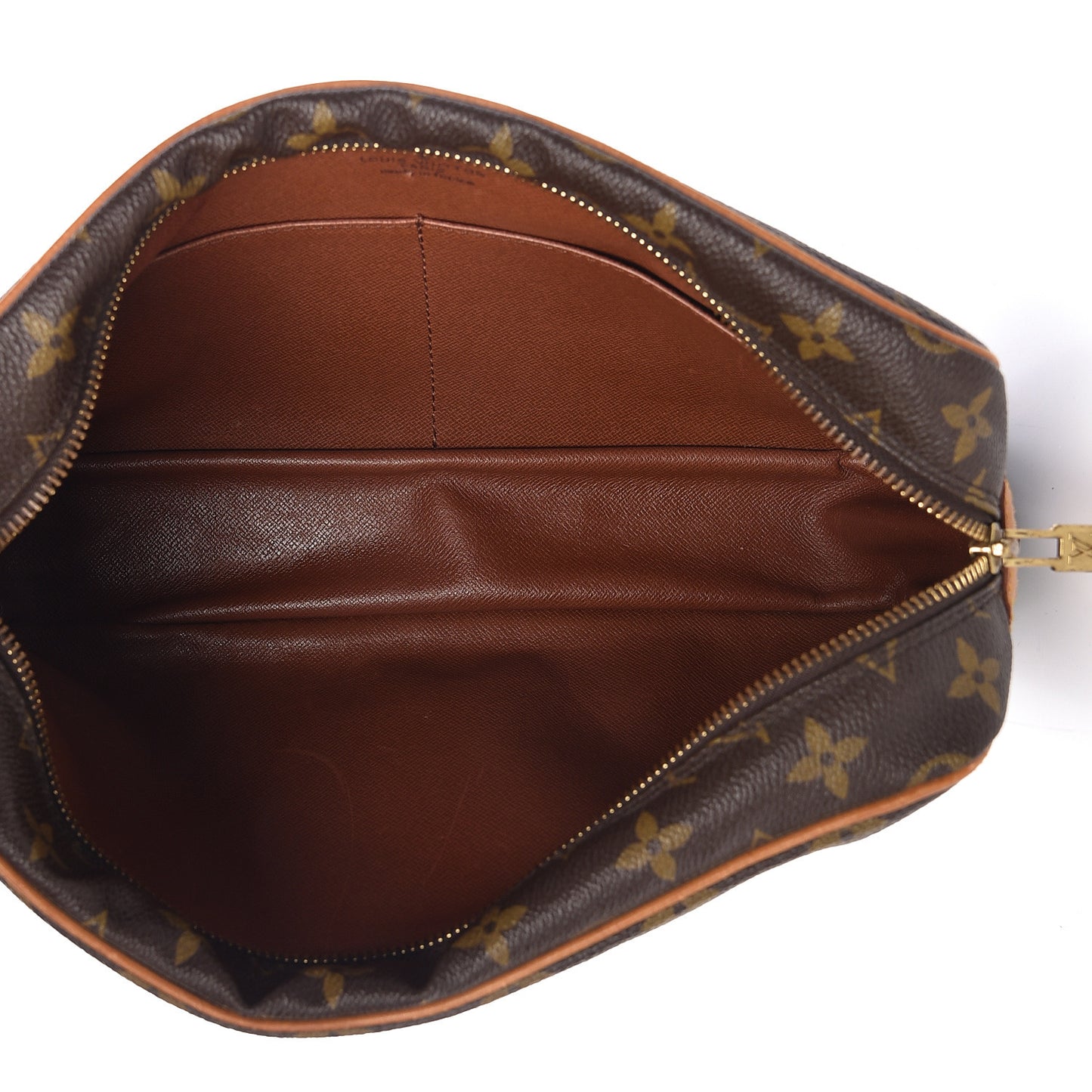 Monogram Compiegne 28