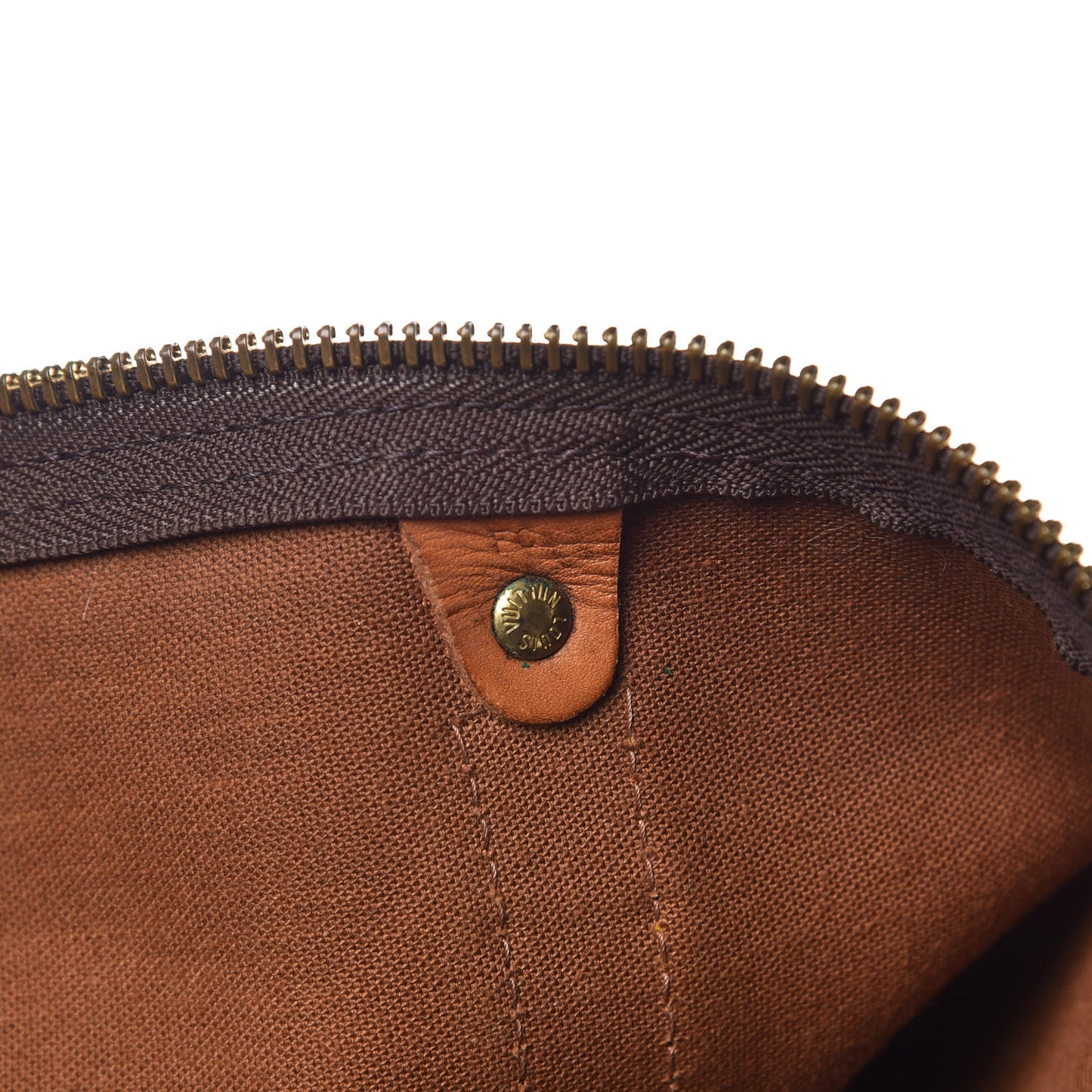 Monogram Keepall Bandouliere 60