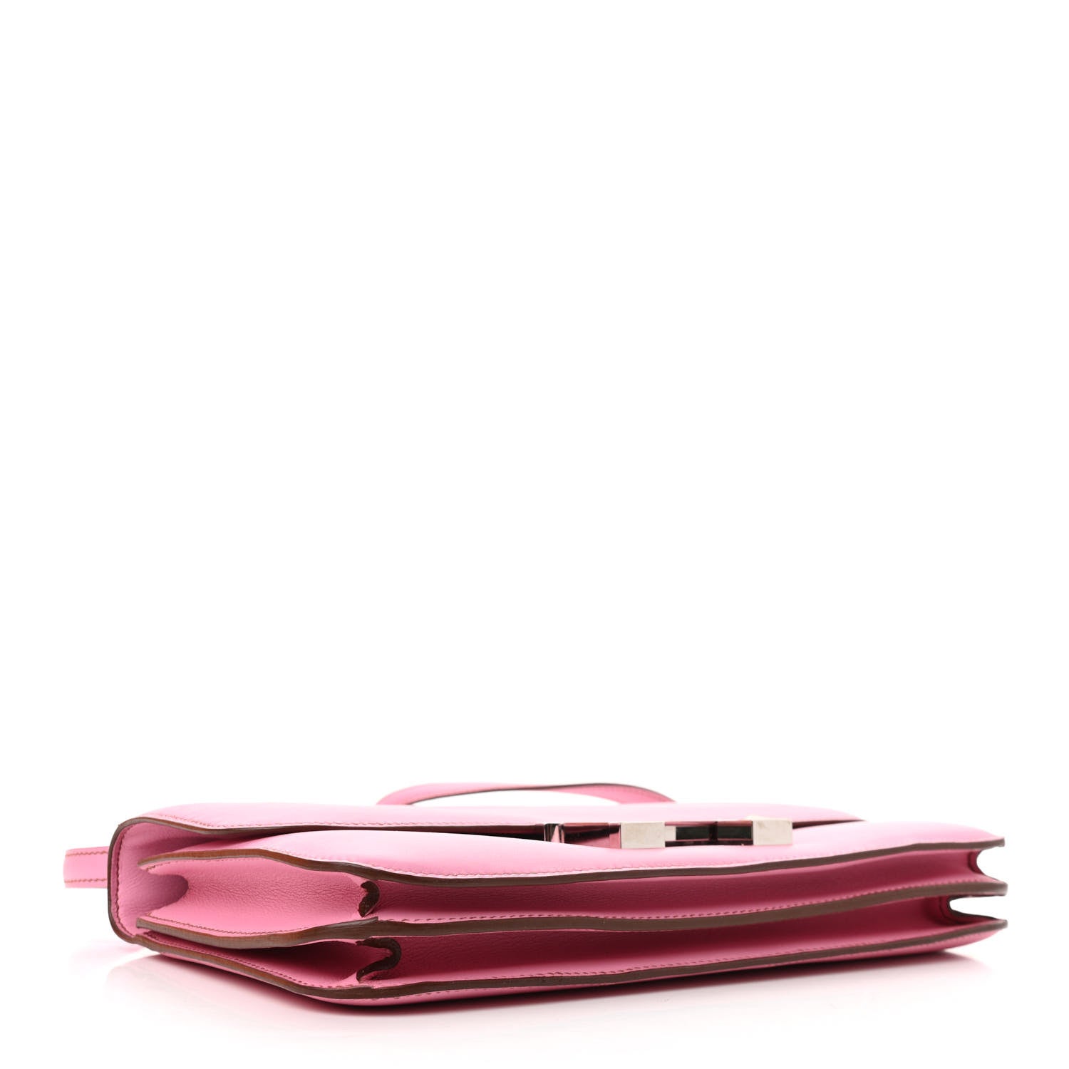 Hermes Swift Constance Elan 25 5P Pink 4 of 12