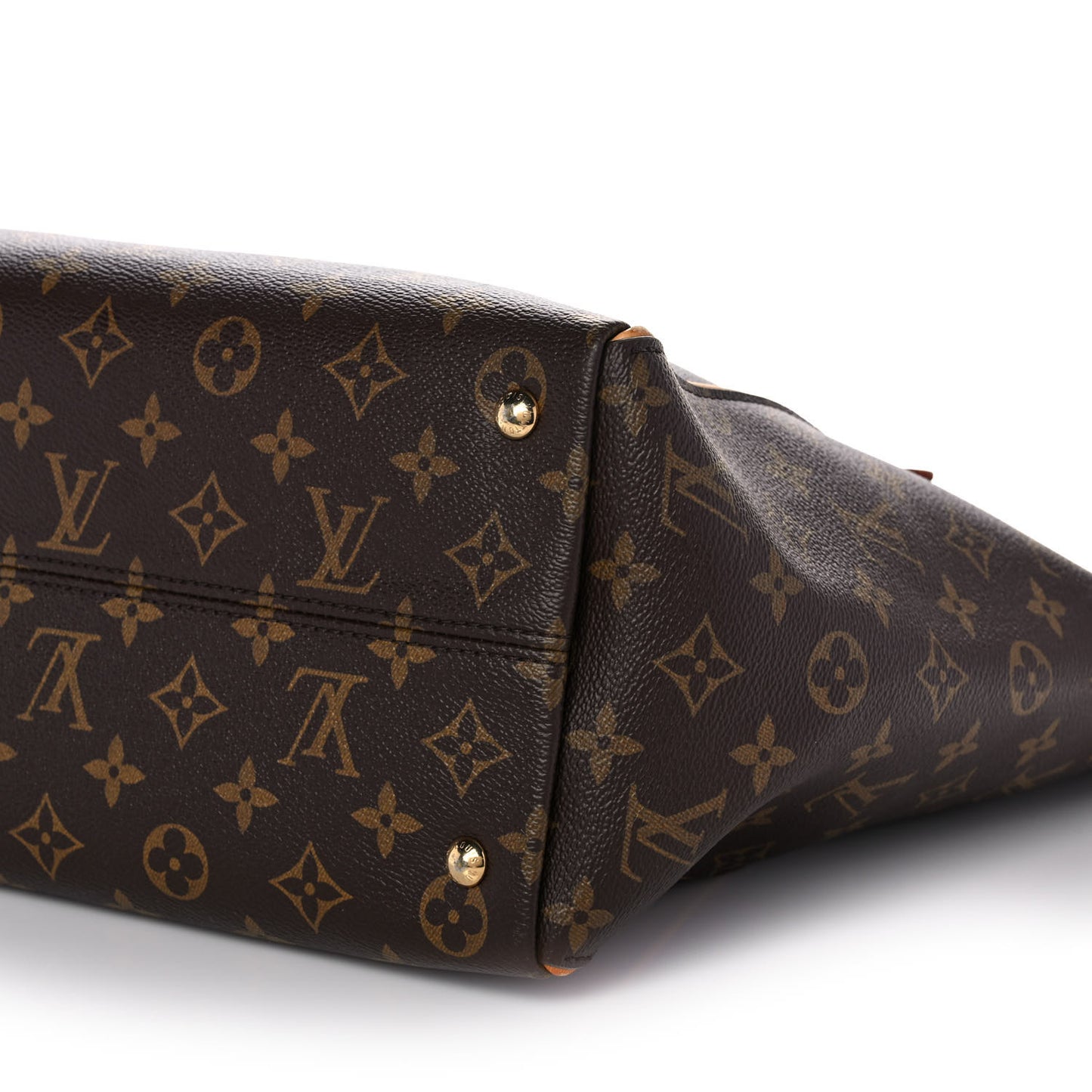 Monogram Tournelle MM