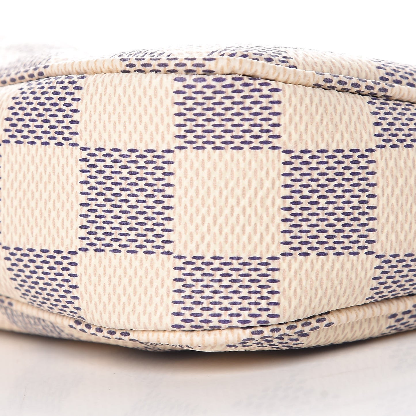 Damier Azur Pochette Accessories NM