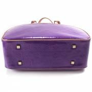 Vernis Sutton Purple